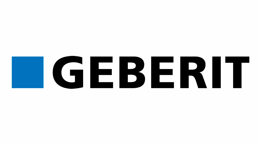 Geberit-Logo