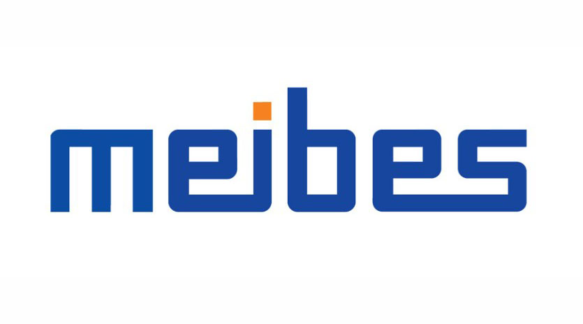 Meibes-logo