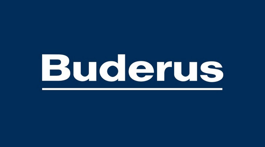 buderus_logo