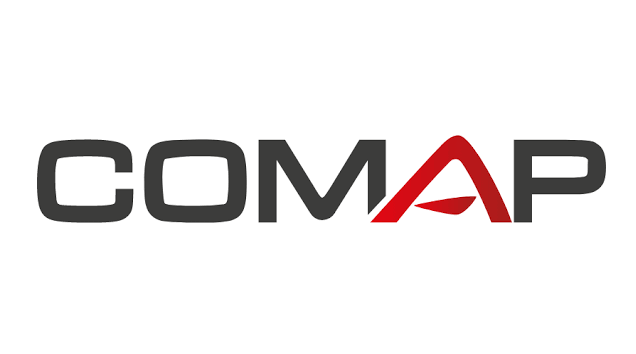 comap