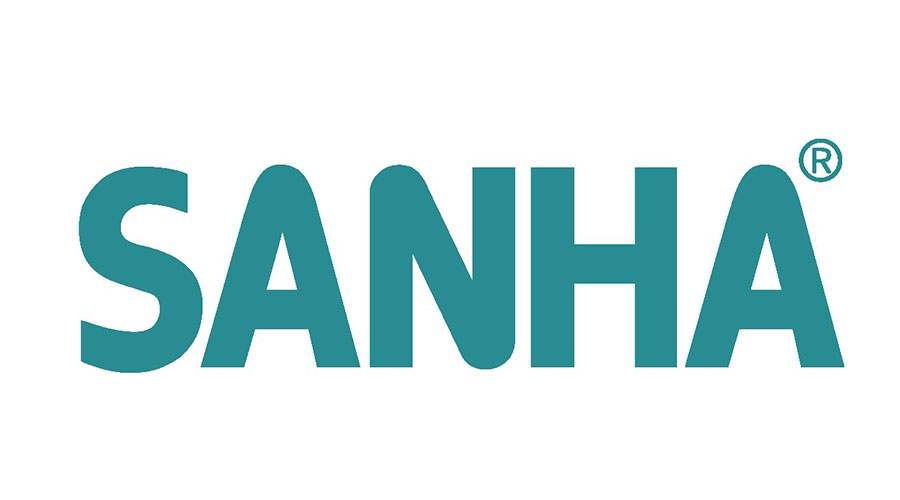 sanha