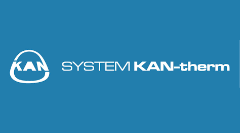 system-kan-thermo